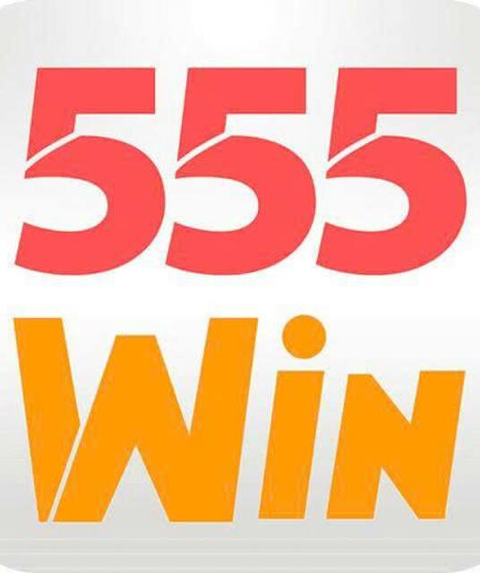 avatar 555WIN