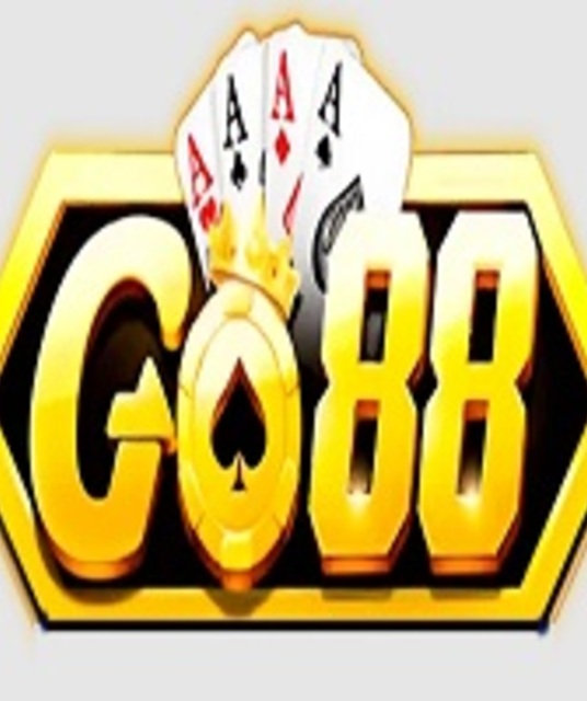 avatar GO88