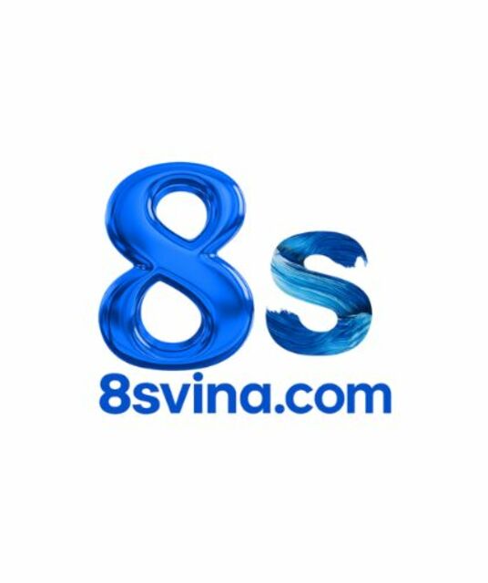 avatar 8S VINA