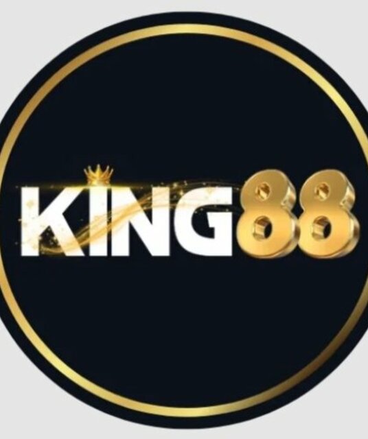 avatar King88