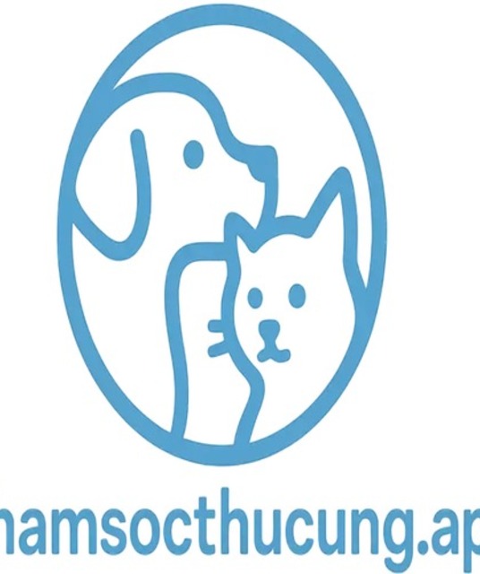 avatar Chăm Sóc Thú Cưng