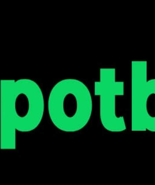 avatar Spotbet Platform
