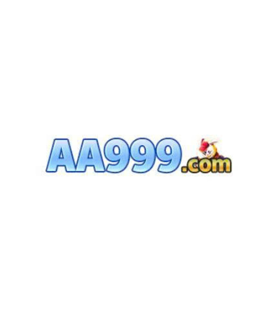 avatar AA999