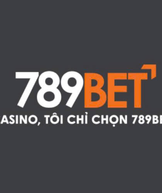 avatar 789BET