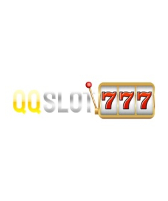avatar QQSLOT777 Resmi