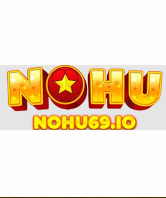 avatar NoHu
