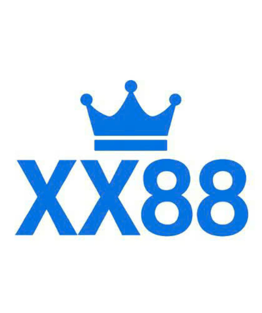 avatar xx88pink