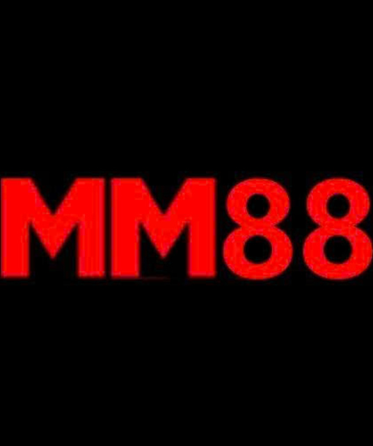 avatar MM88 NINJA
