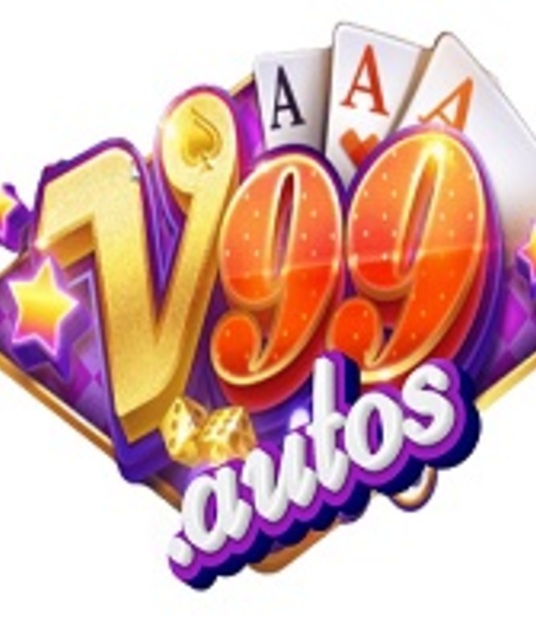 avatar V99
