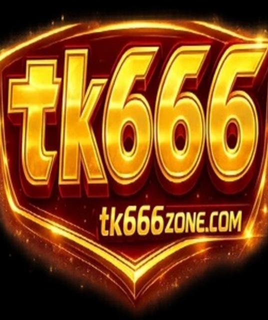 avatar TK666