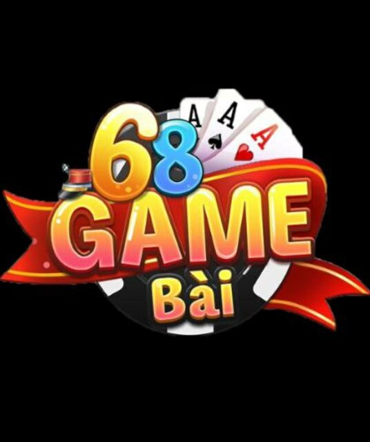 avatar Trang Chủ 68 Game Bài