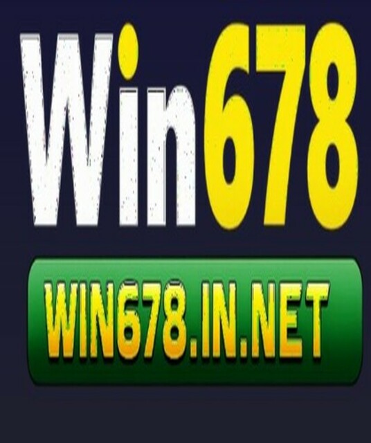 avatar WIN678