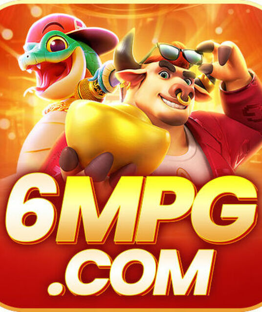 avatar 6mpg