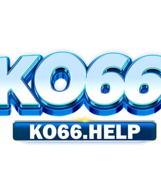 avatar Nhà cái KO66