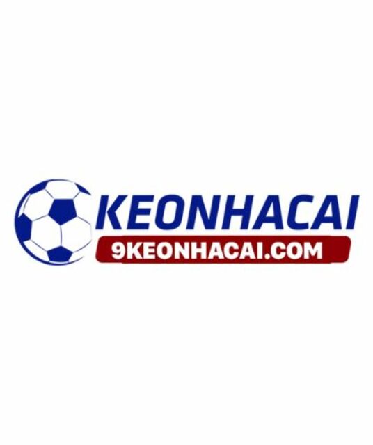 avatar Keonhacai