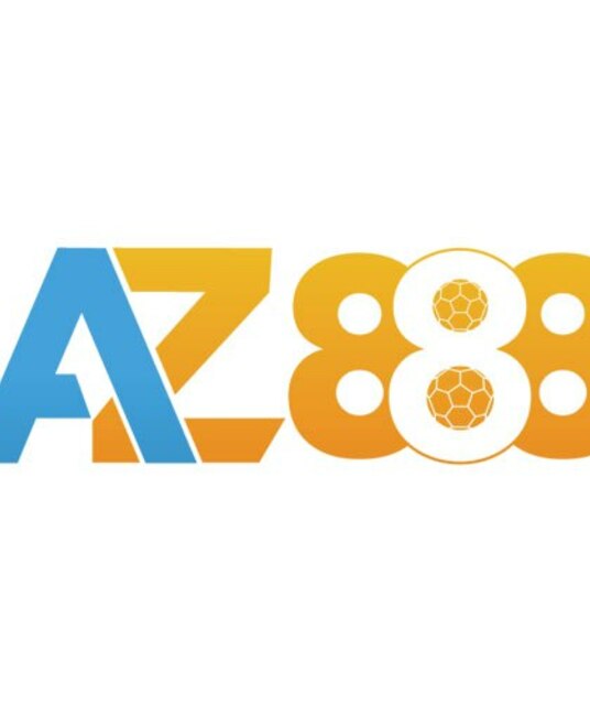 avatar AZ888 FM