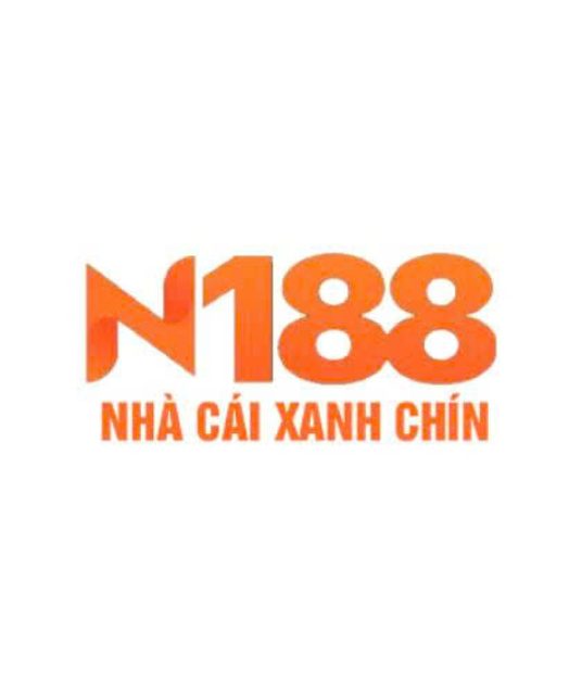 avatar N188