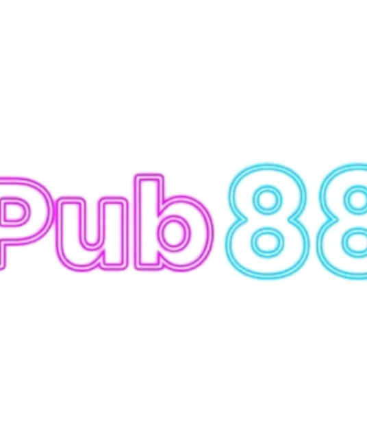 avatar pub88app