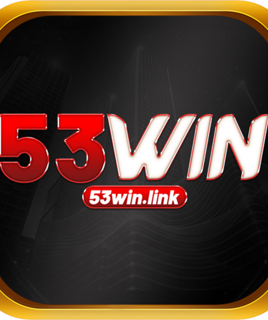avatar 53winlink
