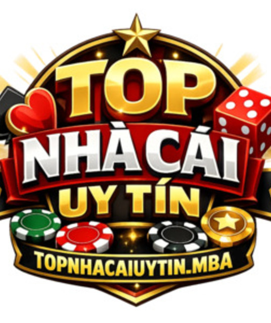avatar TOP NHÀ CÁI UY TÍN