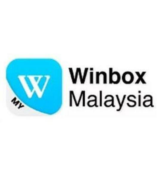 avatar Winbox88