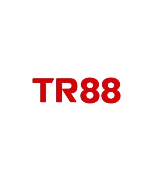 avatar TR88