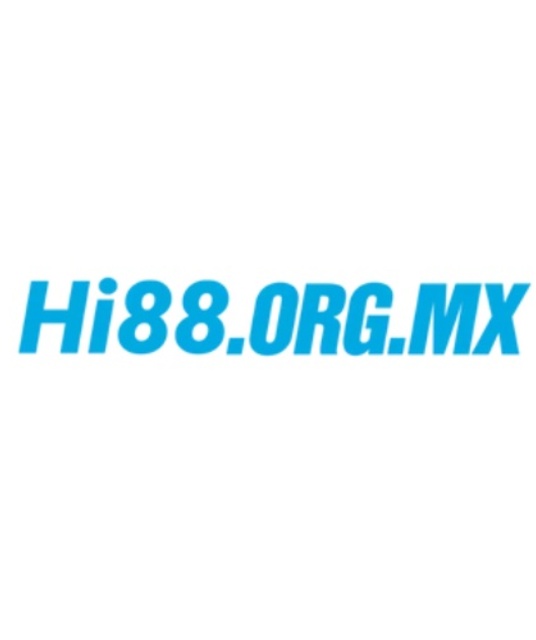 avatar hi88 org mx