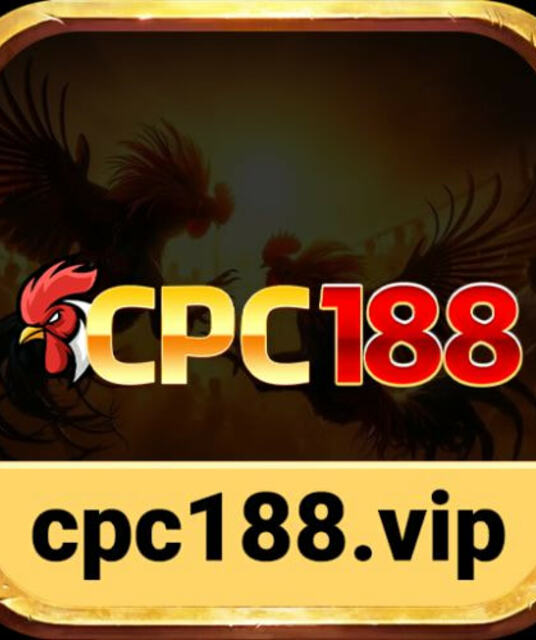 avatar cpc188vip