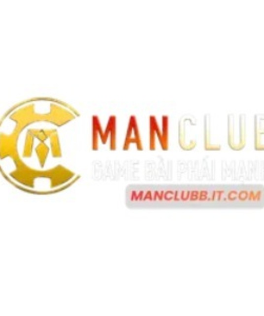 avatar ManClub