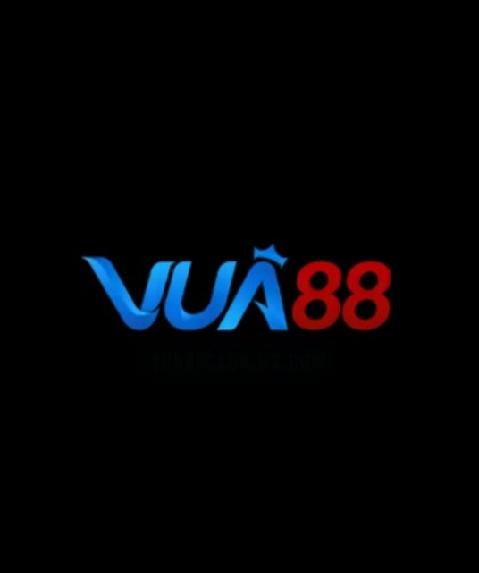 avatar Nhà cái vua88