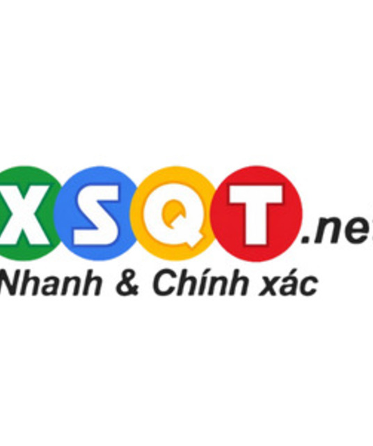 avatar XSQT
