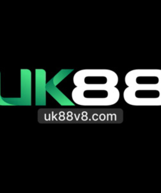 avatar uk88v8.com