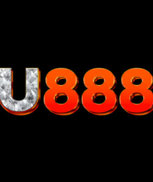 avatar U888