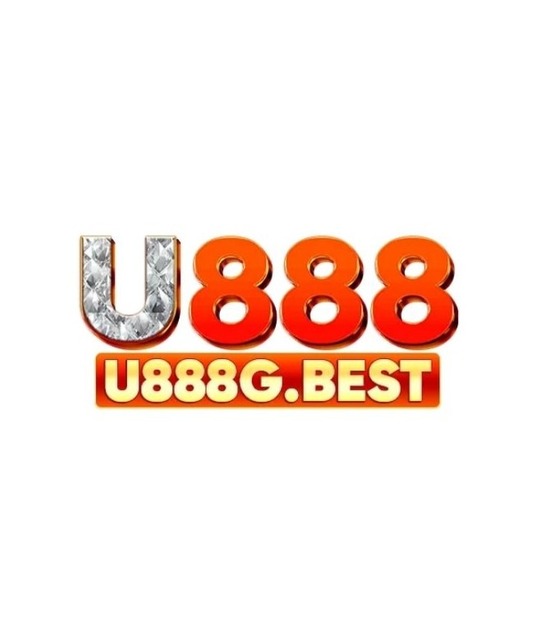 avatar U888