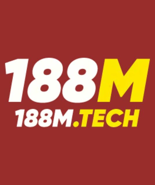 avatar 188M