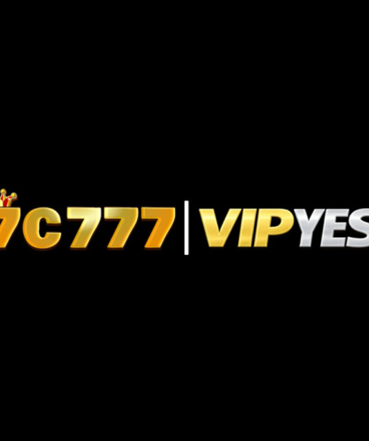 avatar 7C777 অনলাইন গেমিং প্ল্যাটফর্ম