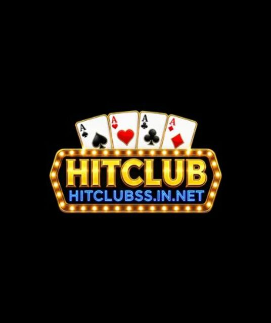 avatar Hitclubss in net