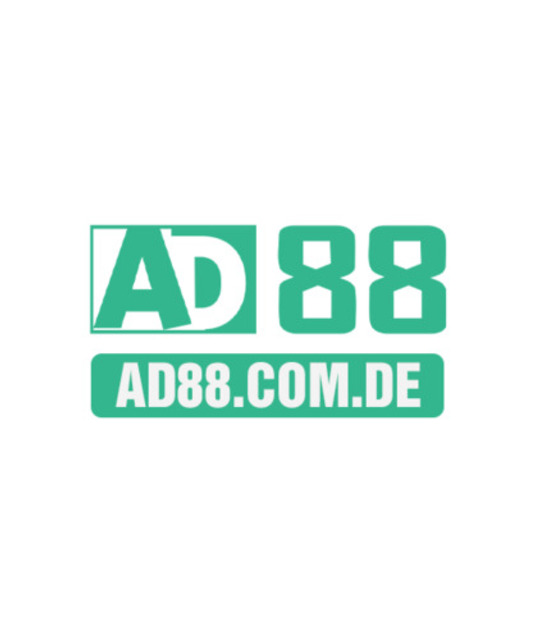 avatar AD88