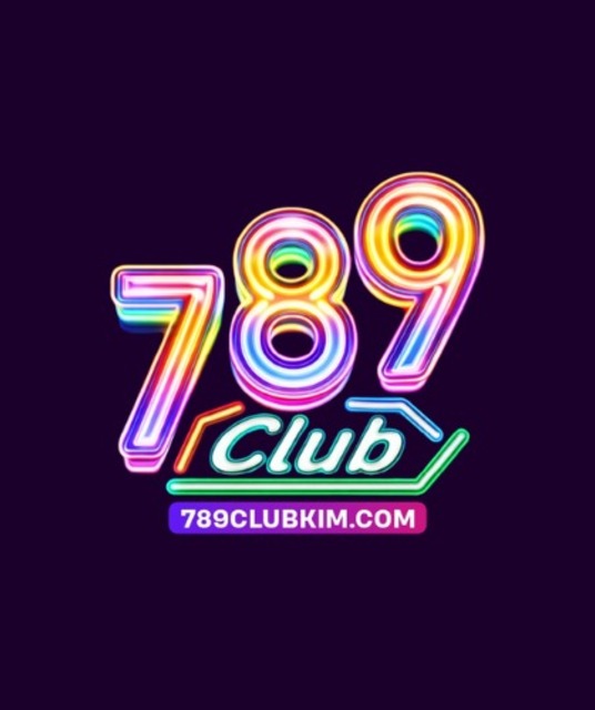 avatar 789clubkimcom
