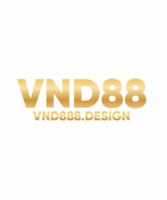avatar VND88