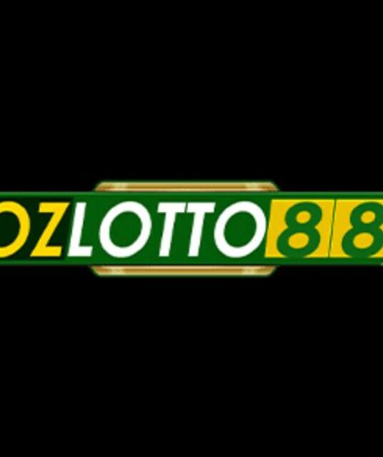 avatar Ozlotto88
