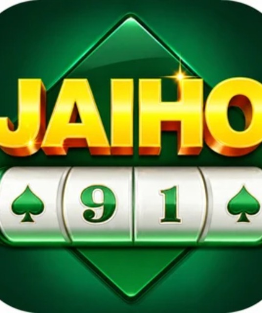 avatar Jaiho91in com