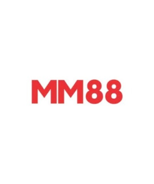avatar mm88taxcom