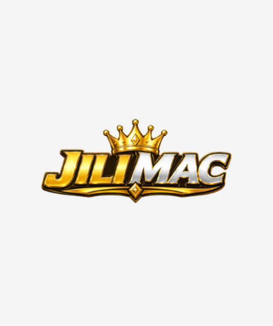 avatar JILIMAC