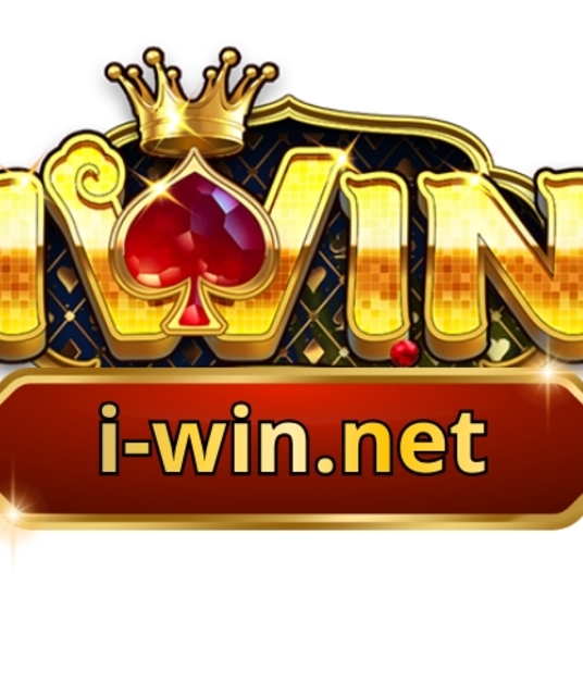 avatar Cổng Game Iwin