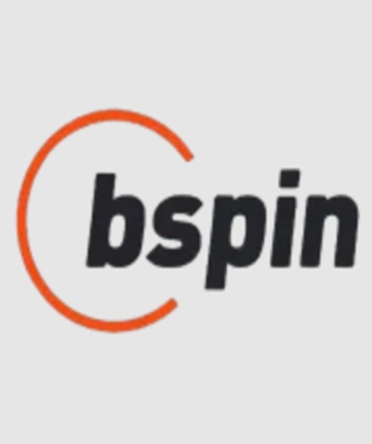 avatar Bspin Portugal