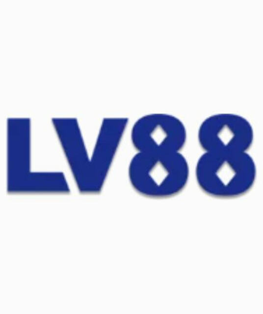 avatar LV88