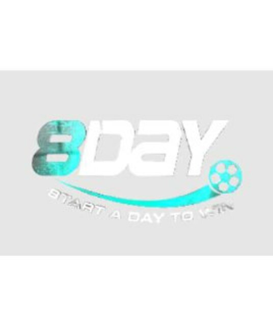 avatar Nhà cái 8DAYVIET