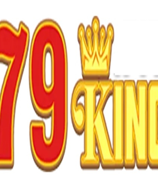 avatar 79KING PICS