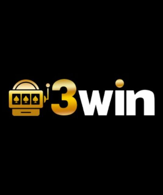 avatar 3win01com